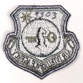 U.S. Air Force Air Intelligence Agency Patch