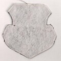 U.S. Air Force 2nd Bomb Wing patch
