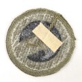 U.S. Army , 1st Logistical Command patch