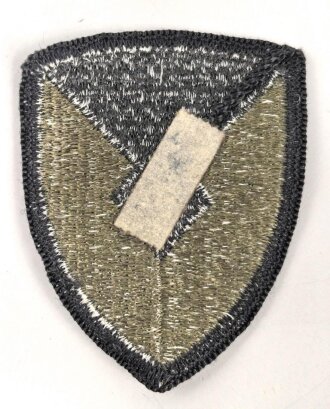 U.S. Army ,  Material Command  OCP  patch