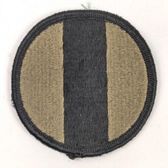 U.S. Army ,Training and Doctrine Command patch