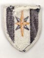 U.S. Army  44th Medical Brigade patch