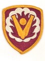 U.S. Army 59 Ordnance Brigade patch