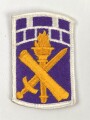 U.S. Army , 351st Civil Affairs patch