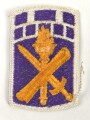 U.S. Army , 351st Civil Affairs patch