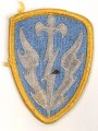 U.S. Army , 504th Battlefield Surveillance Brigade patch