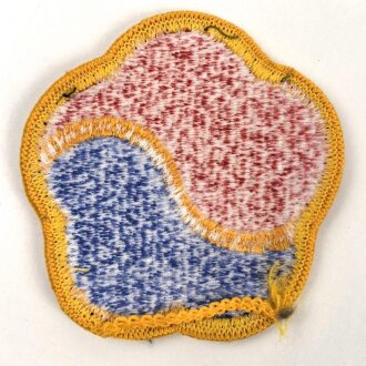 U.S. Army , 19th Sustainment Command patch
