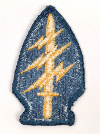U.S. Army , Special Forces patch