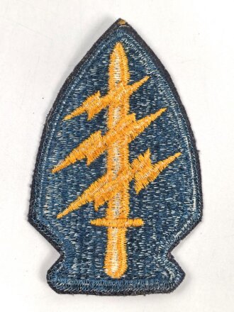 U.S. Army , Special Forces patch