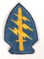 U.S. Army , Special Forces patch