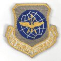 U.S. Air Force Air Mobility Command Patch