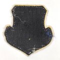 U.S. Air Force Air Mobility Command Patch