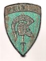U.S. Air Force , 561st Tactical Fighter  Squadron Patch