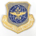 U.S. Air Force, Military Airlift Command patch