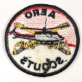U.S. Air Force, Aero Scouts patch