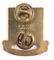 U.S. Army Unit Crest "US Army Air Defense Artillery School"