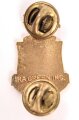 U.S. Army Unit Crest "US Army Adjutant School"