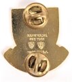 U.S. Army Unit Crest "US Army Reserve Forces School"
