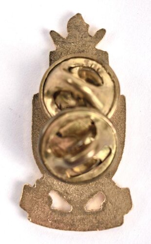 U.S. Army Unit Crest "US Army Sergeants Major...