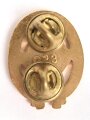 U.S. Army Unit Crest "Woman S Army Corps School"