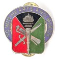 U.S. Army Unit Crest "403rd Civil Affairs Battalion"
