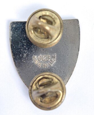 U.S. Army Unit Crest "US Army Field Artillery...