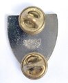 U.S. Army Unit Crest "US Army Field Artillery School"