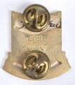 U.S. Army Unit Crest "US Army Judge Advocate General School"