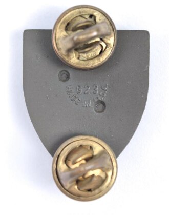 U.S. Army Unit Crest "Staff and Faulty, West Point...