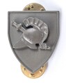 U.S. Army Unit Crest "Staff and Faulty, West Point Military Academy"