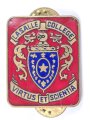 U.S. Army Unit Crest "Lasalle College"