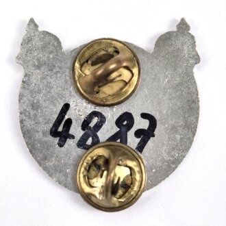 U.S. Army Unit Crest "Avery Country High School...