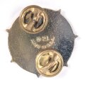 U.S. Army Unit Crest "7th Medical Command"