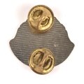 U.S. Army Unit Crest "502nd Surgical Hospital"