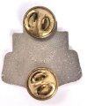 U.S. Army Unit Crest "3345th US Army Hospital"