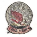 U.S. Air Force, 965th AMU Aircraft Maintenance Unit patch