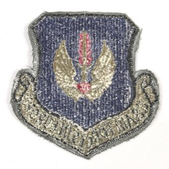 U.S. Air Forces in Europe patch