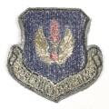 U.S. Air Forces in Europe patch
