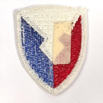 U.S. Army, Material Command patch