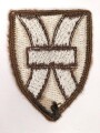 U.S. Army , 21st Sustainment  Command patch