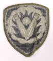 U.S. Army , 59th Ordnance Brigade patch