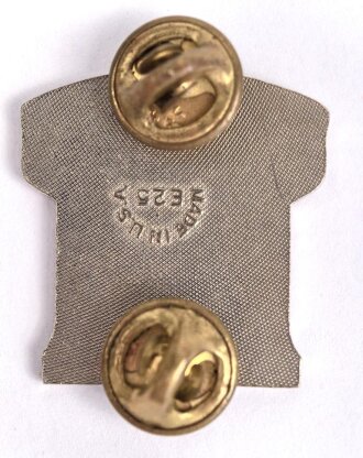 U.S. Army Unit Crest "Dental Activity Landstuhl"