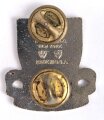 U.S. Army Unit Crest "30th Medical Group"