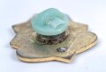 U.S. Army Unit Crest "Ireland Army Hospital" new pin