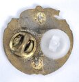 U.S. Army Unit Crest "Valley Forge Army Hospital" new pins