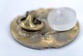 U.S. Army Unit Crest "Valley Forge Army Hospital" new pins