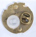 U.S. Army Unit Crest "Valley Forge Army Hospital" new pins