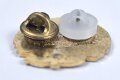 U.S. Army Unit Crest "Valley Forge Army Hospital" new pins