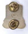U.S. Army Unit Crest "187th Medical Battalion"