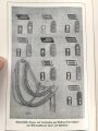 REPRODUKTION, Katalog "Heereskleiderkasse 1936/37", DIN A5, 48 Seiten